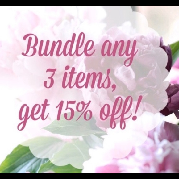 Meet your Posher, Jaye - Picture 2 of 2